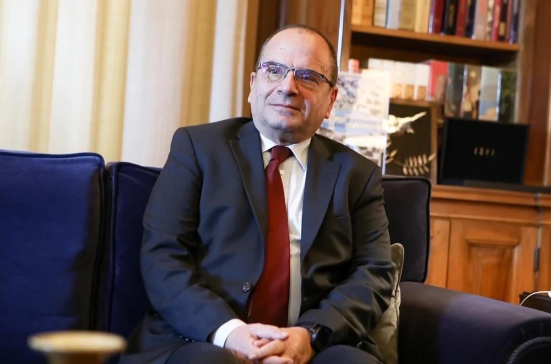 ο-χρήστος-ράμμος-στην-κ-δεν-μπορεί-η-562208329