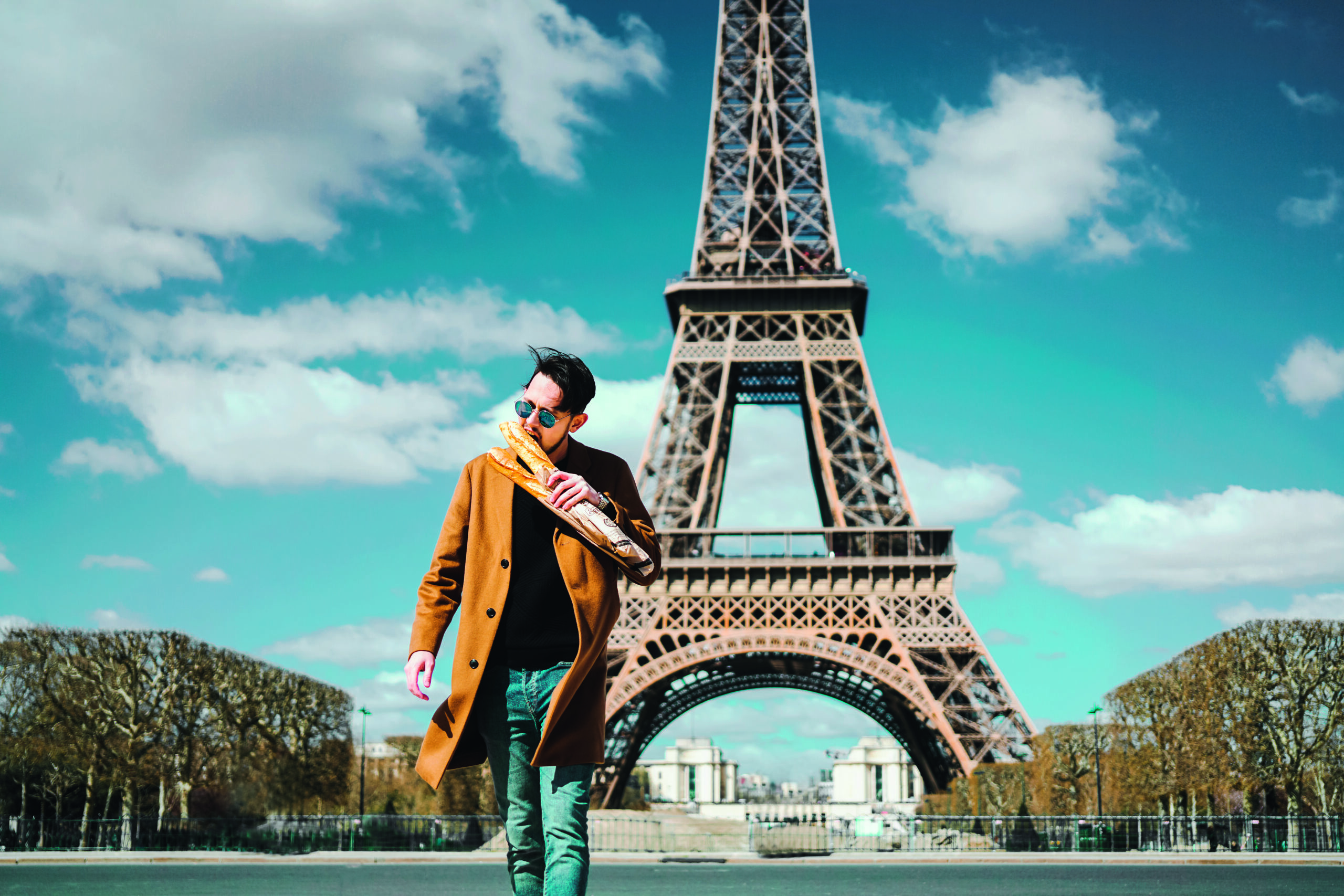 σίγουρο-το-παρελθόν-το-μέλλον-562168987