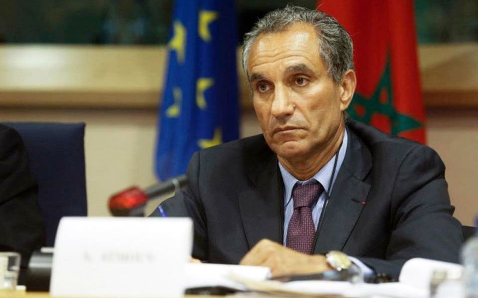 qatargate-ο-πρωταγωνιστικός-ρόλος-του-μαρόκο-562206220