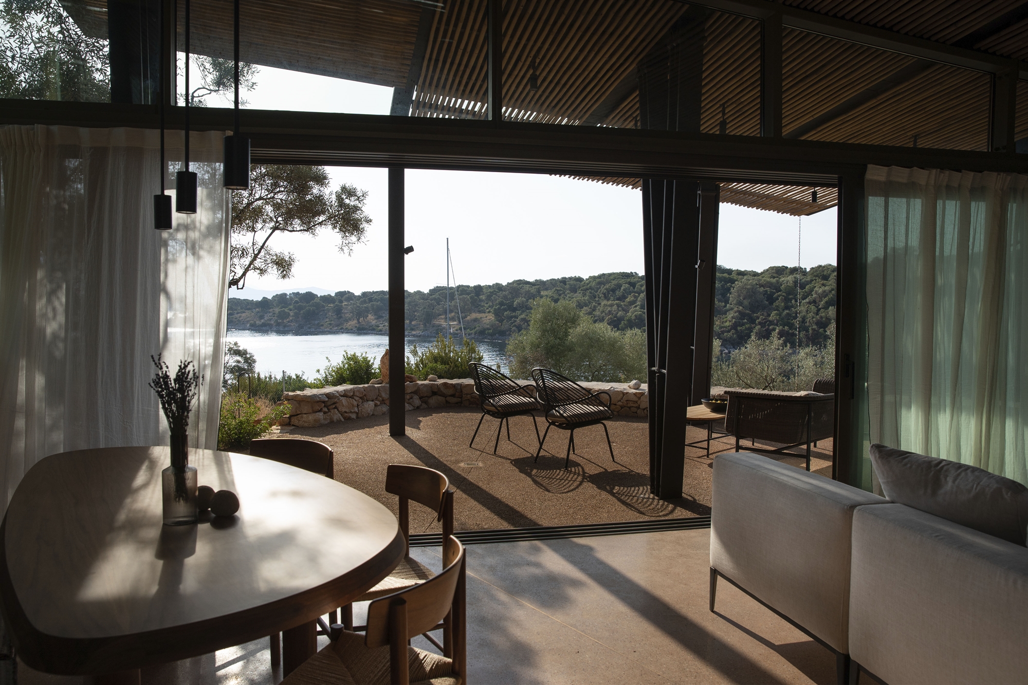 Tουρισμός σε αρμονία με το τοπίο-4