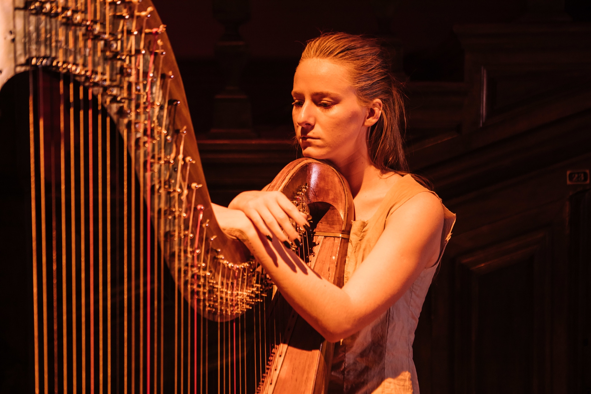 «Κανείς δεν θα πάρει τις γιορτές μας»-3