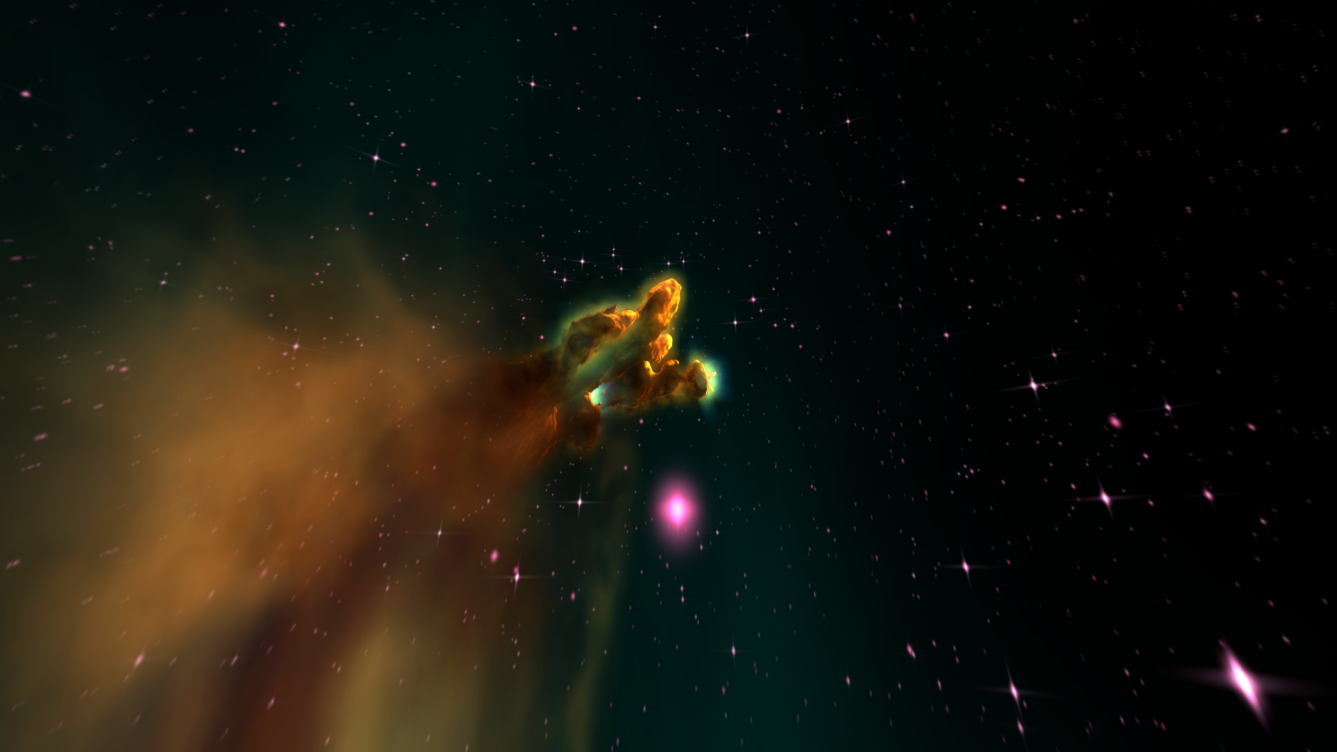 ο-γαλαξίας-δίπλα-μας-562175599