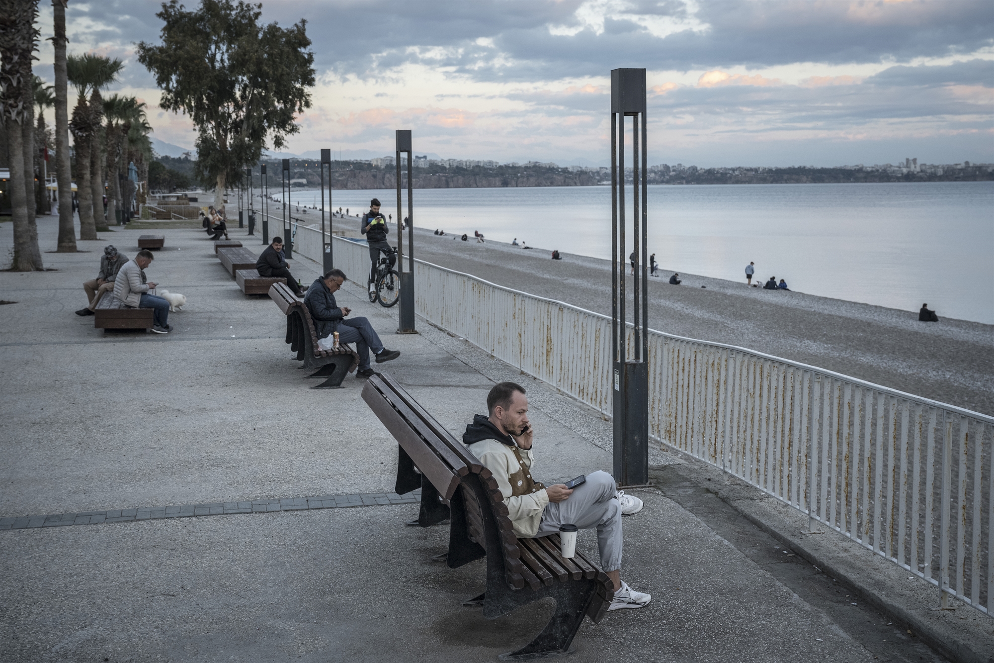 σε-μεσογειακή-μόσχα-μετετράπη-η-αττάλ-562207558