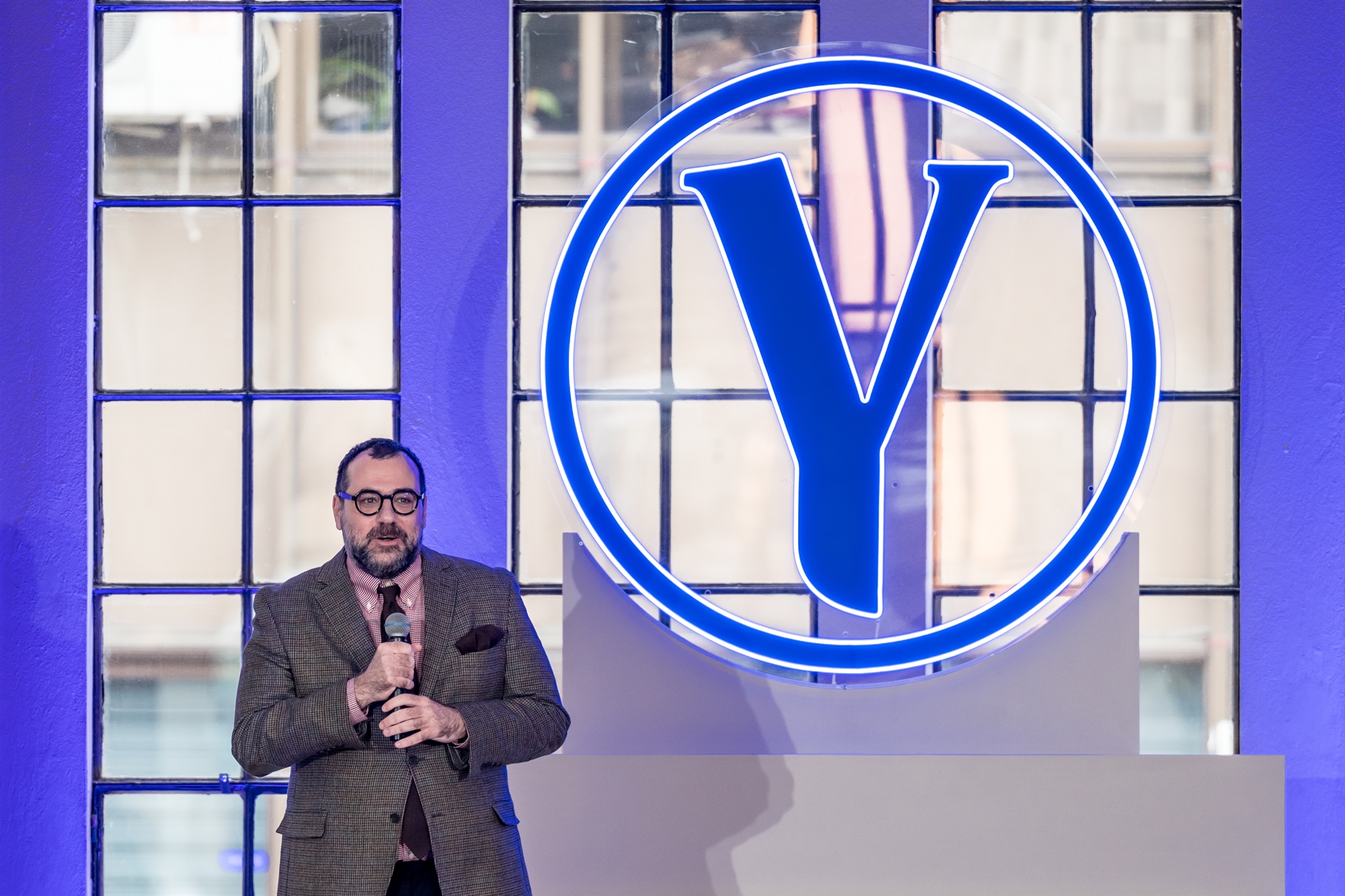 Αυτοί που συνεχίζουν την παράδοση της Μικράς Ασίας-2