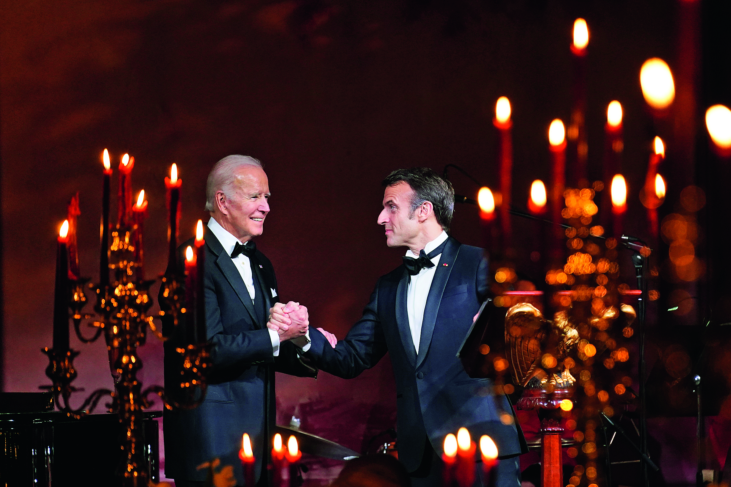 εμπορικό-σχίσμα-απειλεί-τη-δύση-562168480