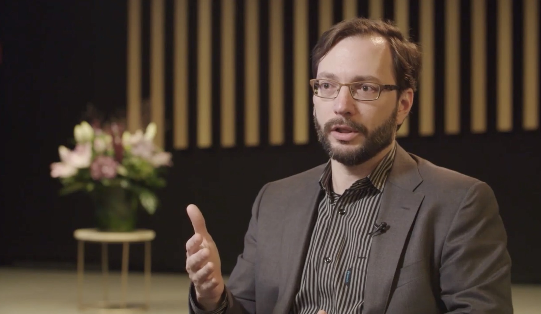 Στο στρατηγείο της Microsoft για το ψηφιακό έγκλημα-3