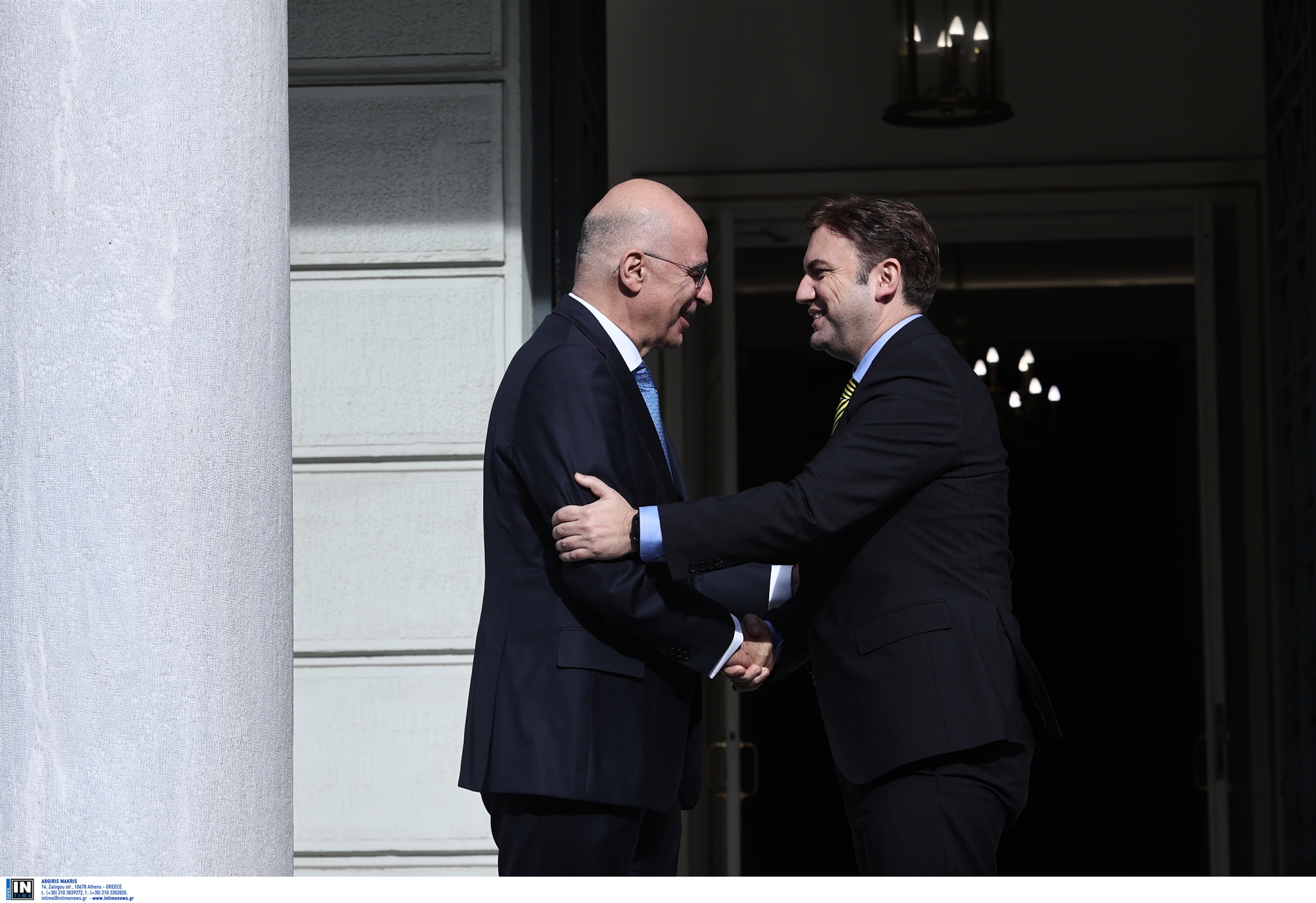 δένδιας-h-ελλάδα-δεν-διαθέτει-κρυφή-ατ-562187965