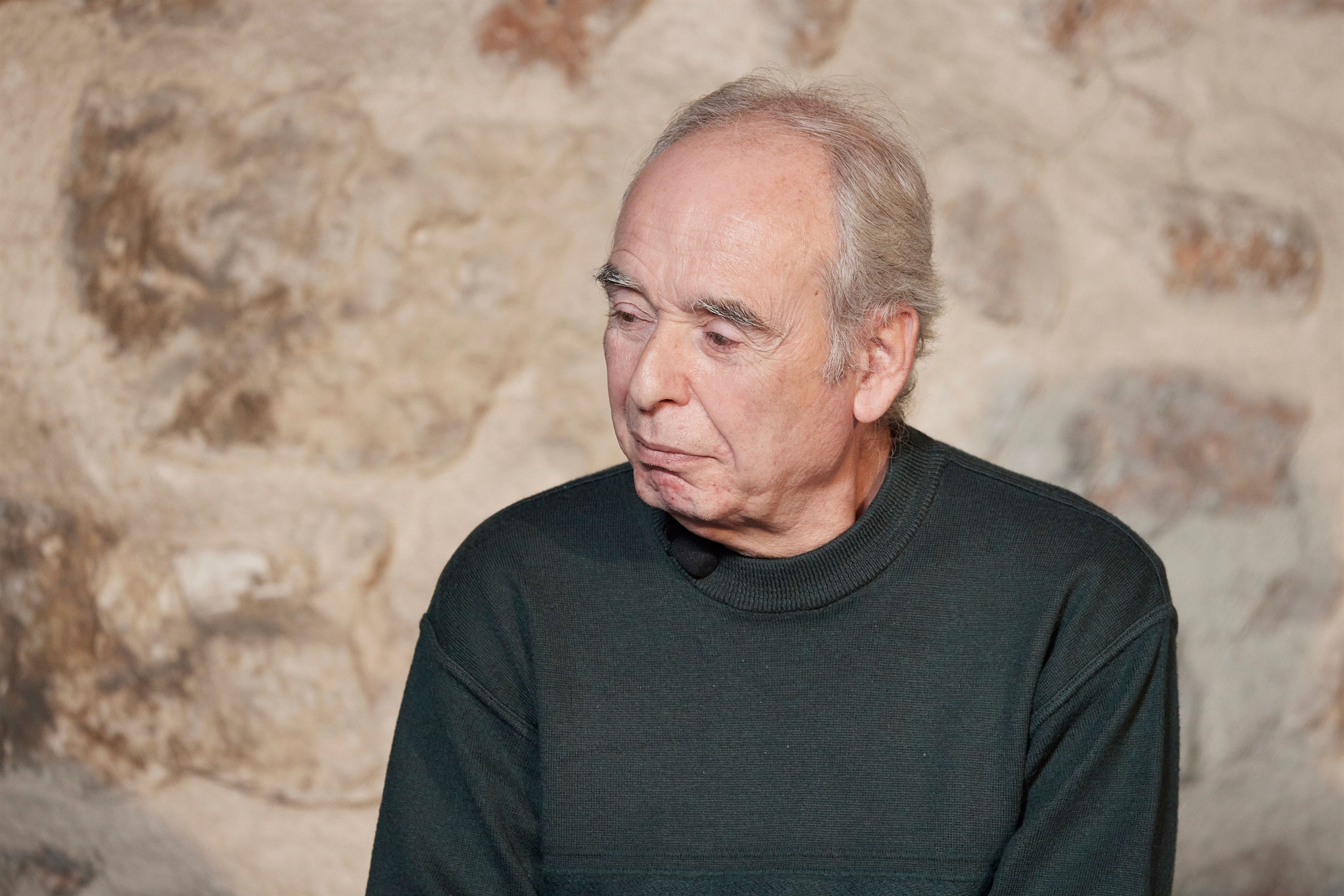 Πρόγραμμα «Στέγαση και Εργασία»: «Έβλεπα ταβάνι ύστερα από πολλά χρόνια…»-2