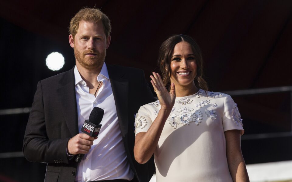 χάρι-και-μέγκαν-βραβεύτηκαν-από-το-ίδρ-562174450