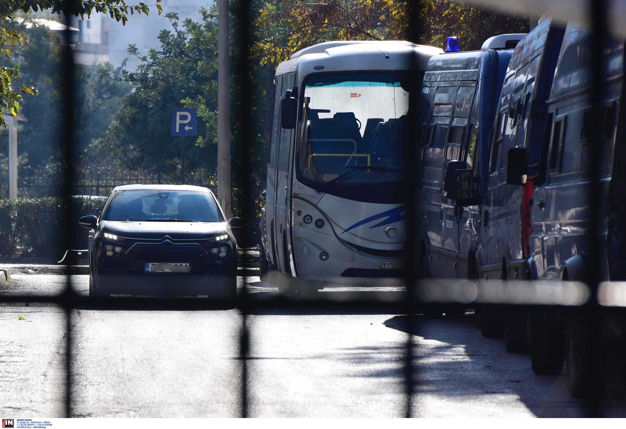 υπόθεση-βιασμού-στο-ίλιον-έρχονται-νέ-562204039