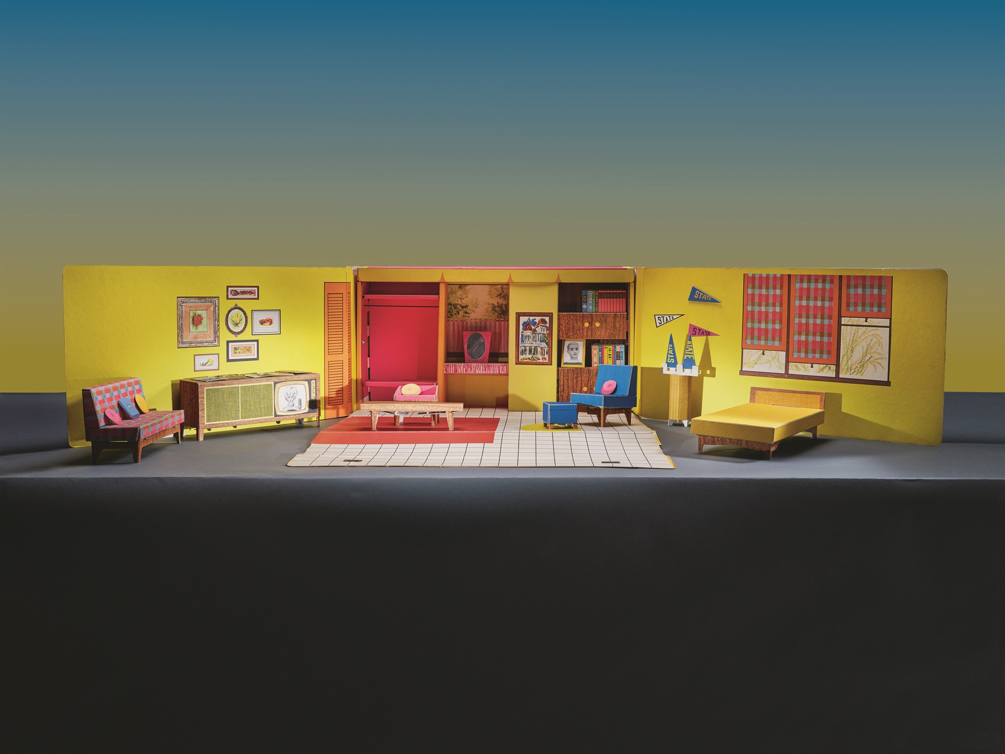 μάθημα-αρχιτεκτονικής-στο-σπίτι-της-barbie-562200307