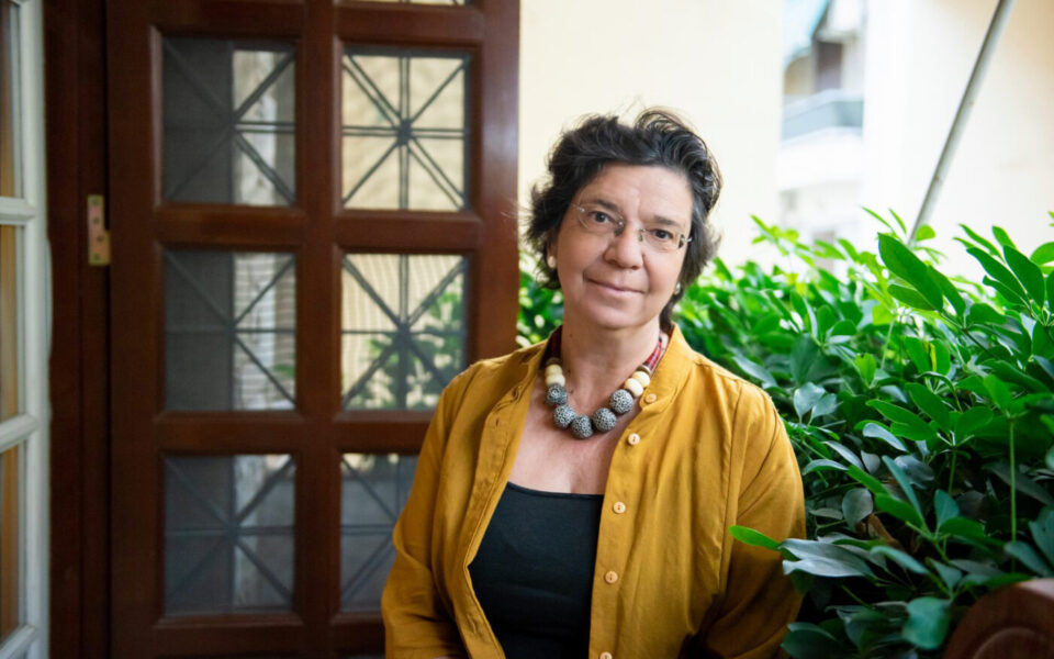 η-πολιτιστική-ατζέντα-της-τρίτης-13-12-562182943