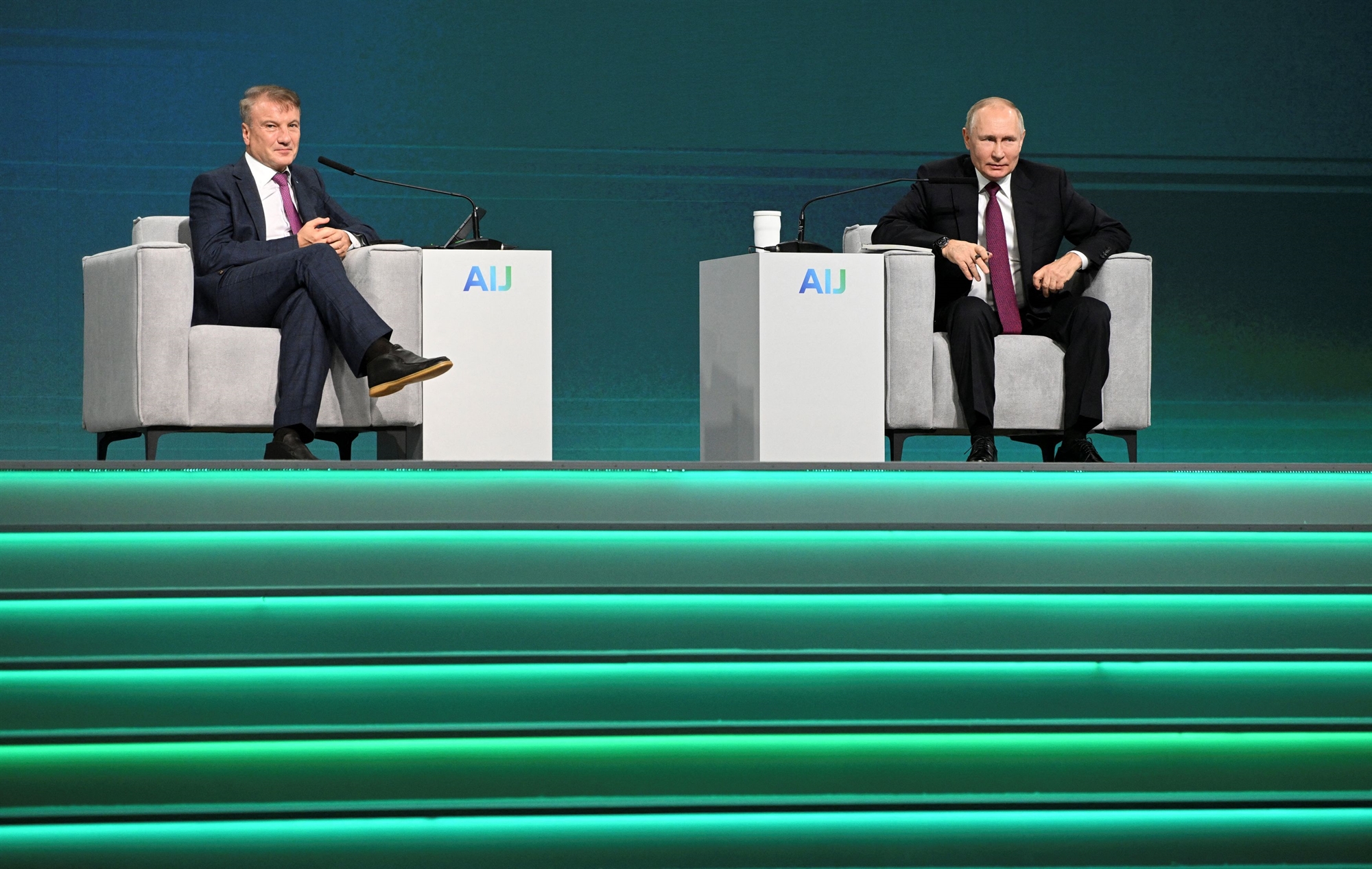 οι-τεχνοκράτες-έσωσαν-τον-πούτιν-κα-562189960