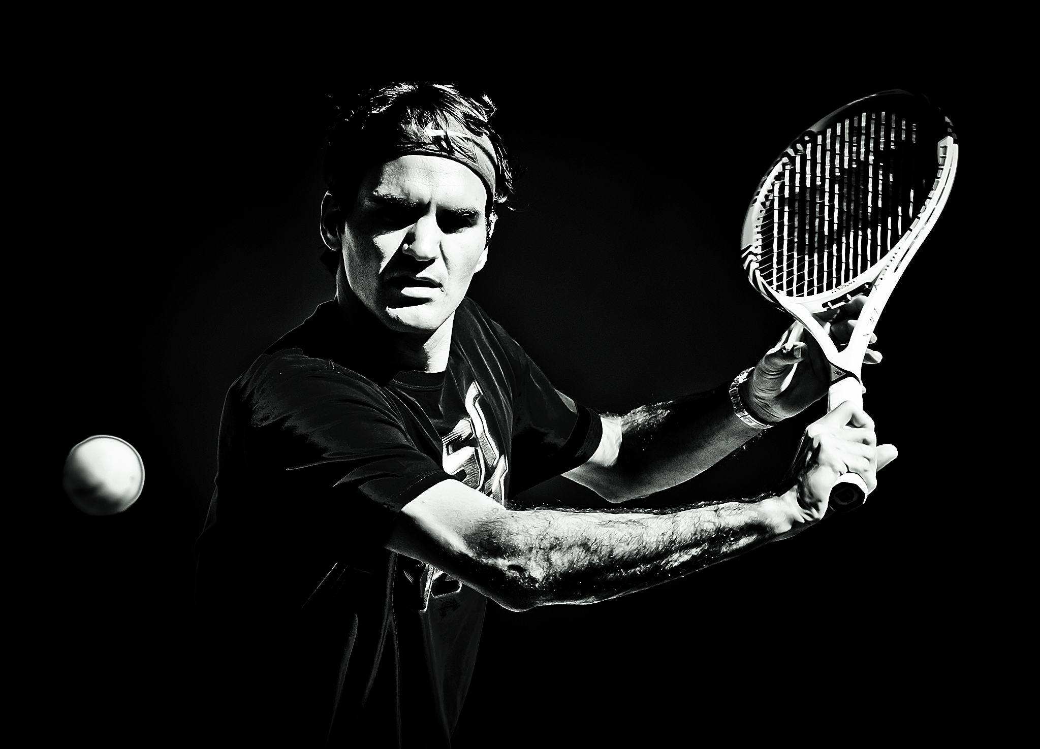 Ο ταλαντούχος κύριος Φέντερερ-3