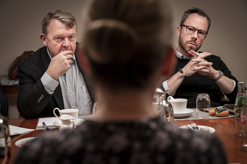 Παιχνίδι στην Κόστα Ρίκα-2