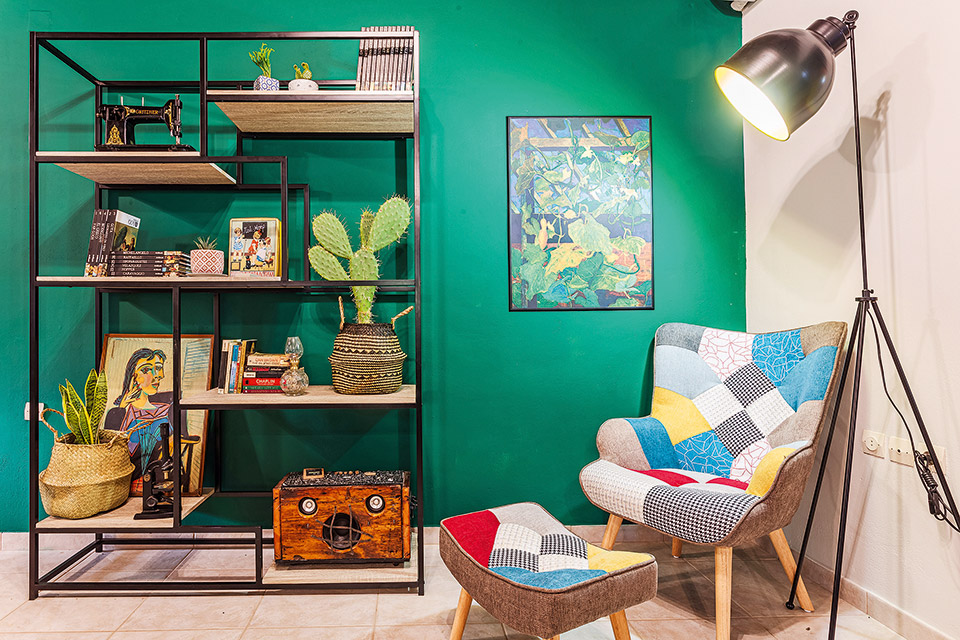 Μεσσηνία: Διαδρομές του αγρού και της εύφορης γης-11