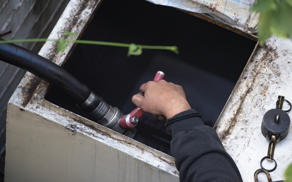 επίδομα-θέρμανσης-σήμερα-η-καταβολή-σ-562196836