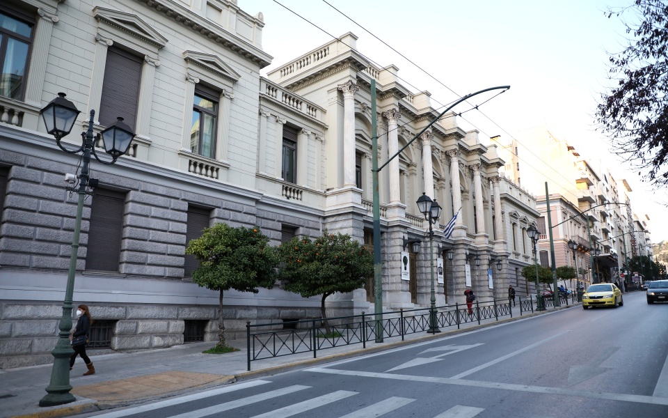 κατάληψη-στη-σχολή-του-εθνικού-θεάτρο-562198585