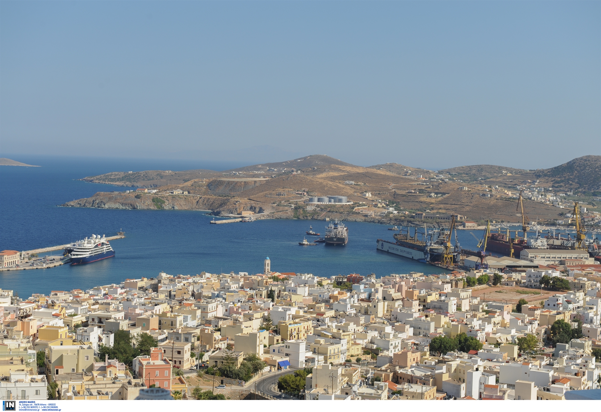 βαρέα-μέταλλα-στον-βυθό-της-σύρου-ερωτ-562189588