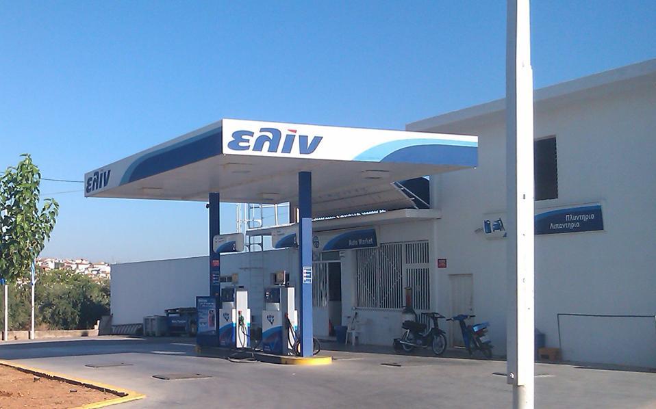 ενίσχυση-κερδών-στο-εννεάμηνο-για-τον-562177993