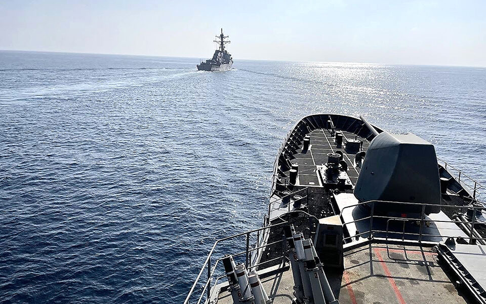 οι-προσφορές-για-τις-κορβέτες-και-ο-ρόλ-562180948