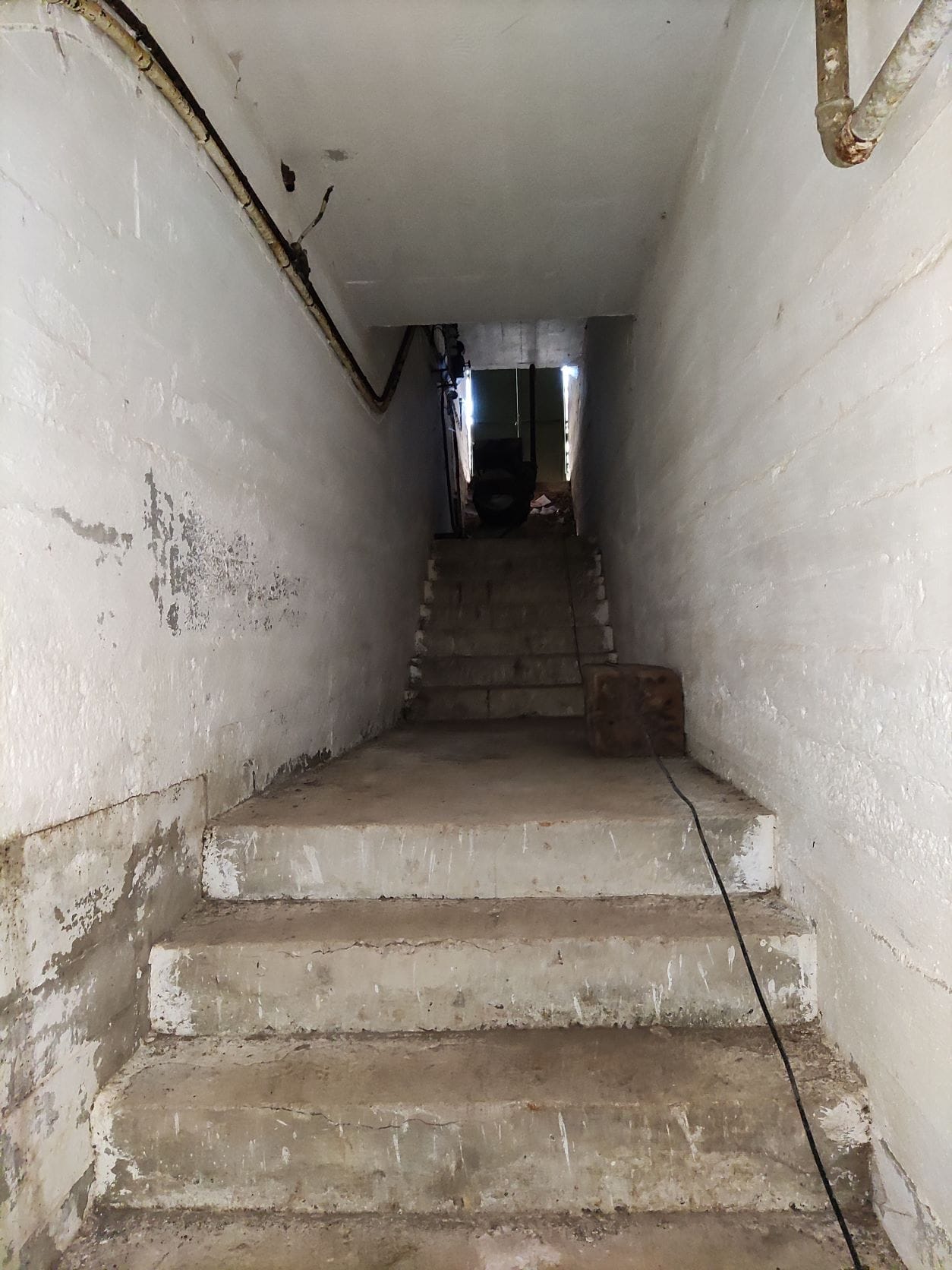 Τατόι: Ξεκινούν έργα στα πρώην βασιλικά ανάκτορα – Όλο το σχέδιο-3