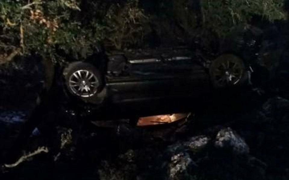 kέρκυρα-απεγκλωβίστηκε-οδηγός-που-έπε-562202632