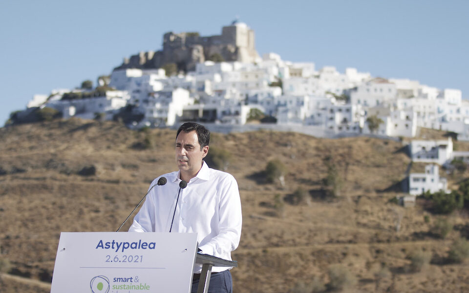 παραιτήθηκε-από-γ-γ-του-υπεξ-ο-γ-σμυρλή-562209016