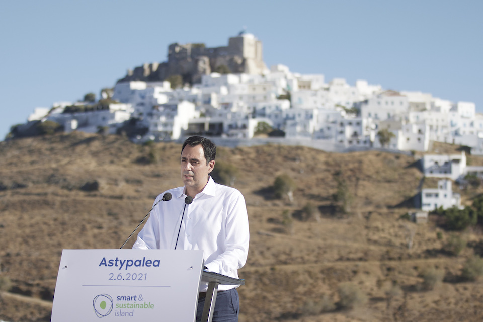 γιάννης-σμυρλής-παραιτήθηκε-από-το-υπ-562207156