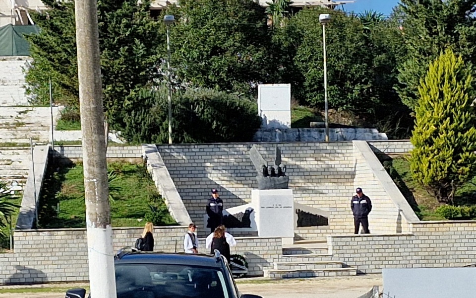 απάντηση-δένδια-στον-ράμα-για-την-τουρ-562197214