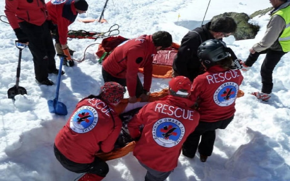 όλυμπος-χωρίς-τις-αισθήσεις-του-εντοπ-562202134