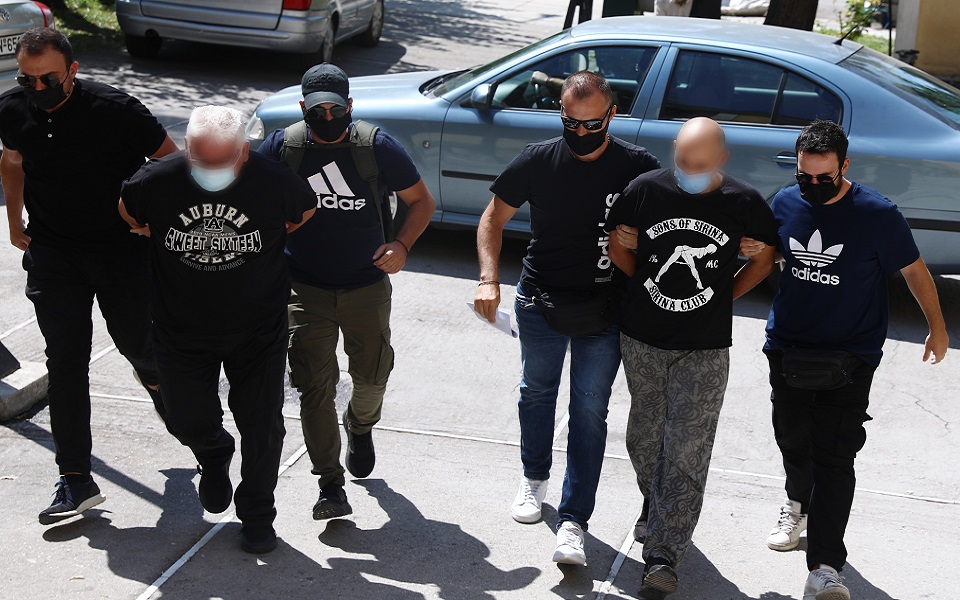 ηλιούπολη-ξεκινάει-η-δίκη-του-αστυνομ-562170352