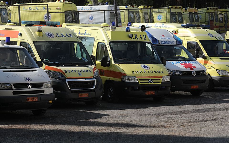 άκτιο-θανάσιμος-τραυματισμός-19χρονου-562169248