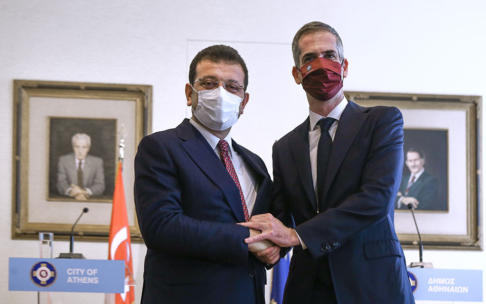 συνάντηση-ιμάμογλου-μπακογιάννη-στ-562203751