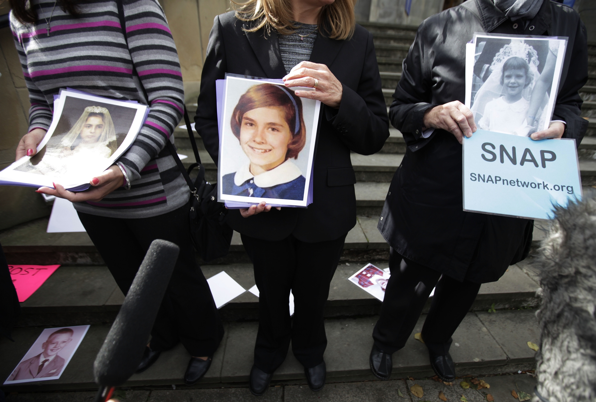 η-κακοποίηση-από-ιερέα-είναι-φόνος-ψυ-562177354