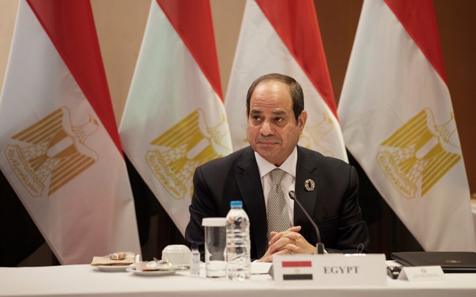 άρθρο-του-κ-φίλη-στην-κ-η-δικαίωση-μέ-562192003