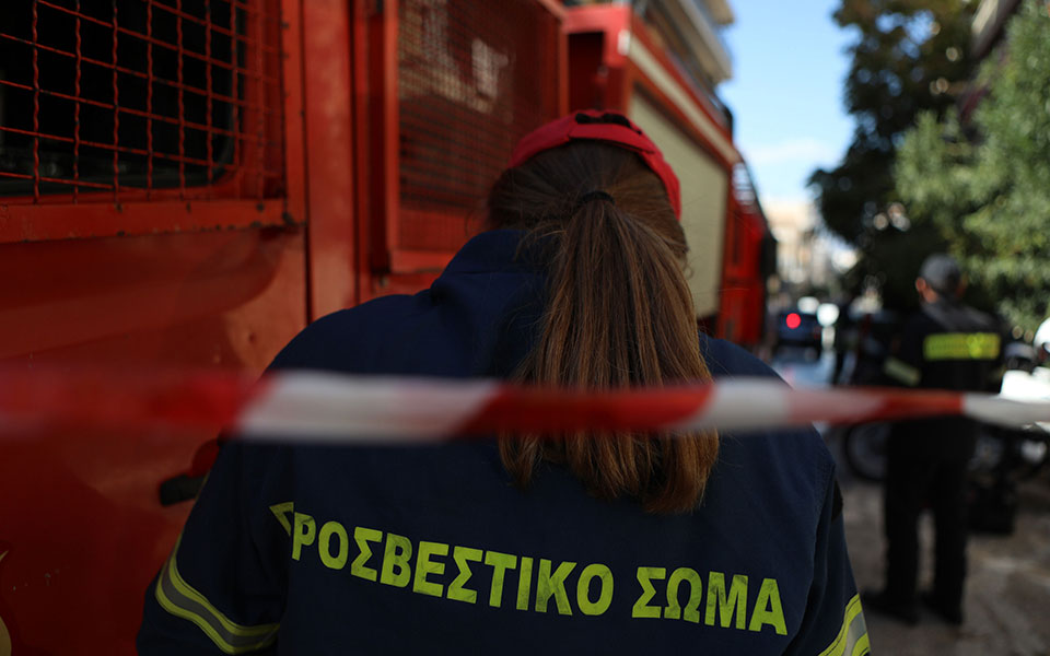 χαλκιδική-χωρίς-τις-αισθήσεις-του-άνδ-562167400