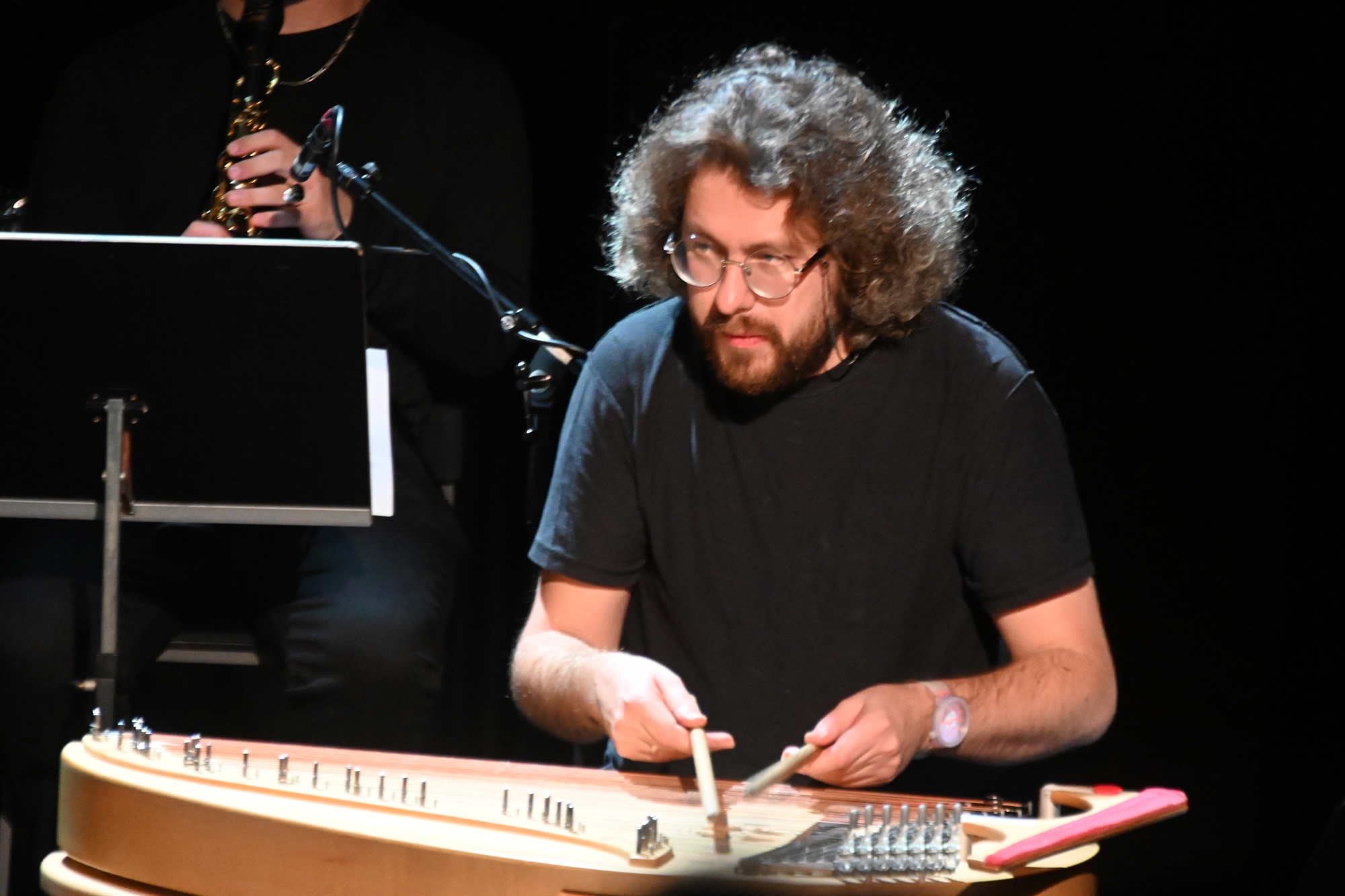 «Κανείς δεν θα πάρει τις γιορτές μας»-2