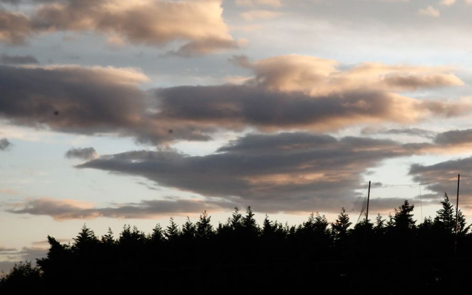 καιρός-περαιτέρω-άνοδος-της-θερμοκρα-562197877