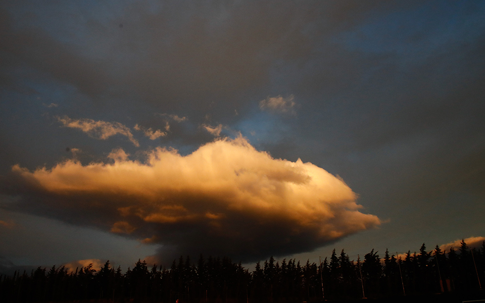 καιρός-επιμένουν-σήμερα-σάββατο-τα-20ά-562191880