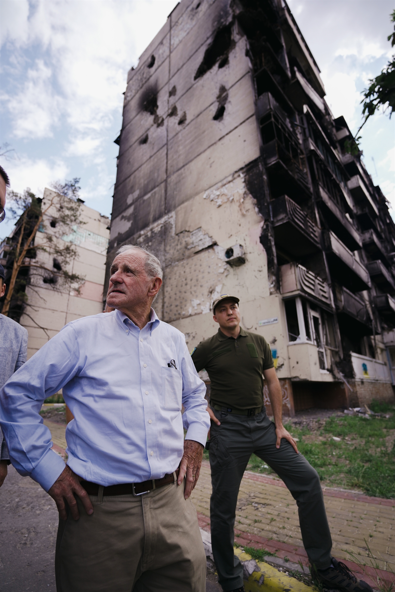 ηπα-τουρκία-ολοκληρώθηκαν-οι-τεχ-562179730