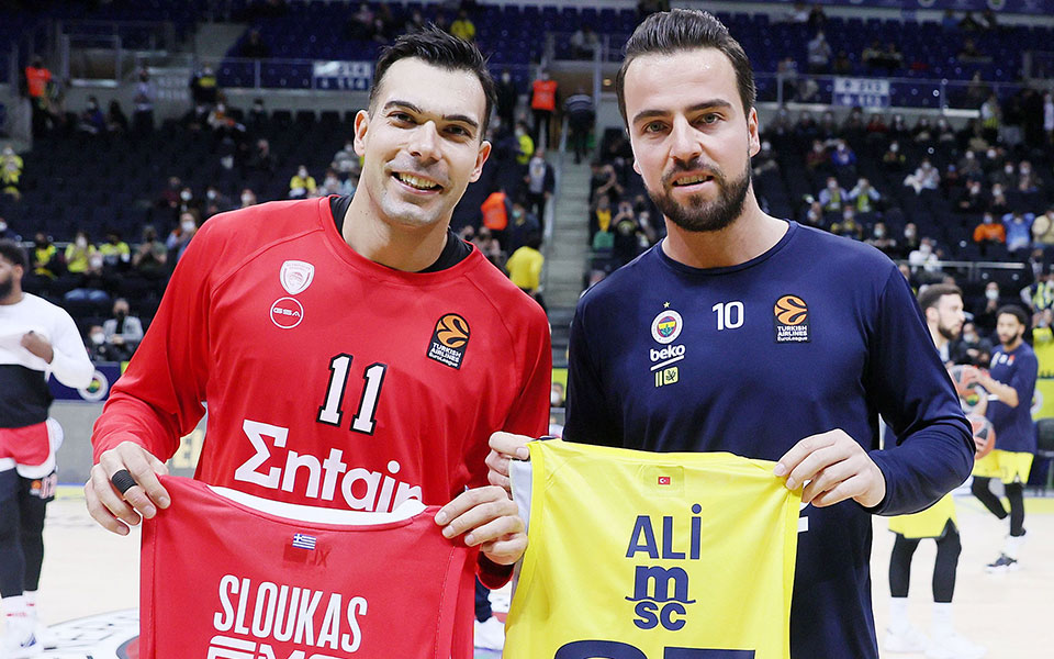 ευρωλίγκα-ακόμη-μία-διαβολοβδομάδα-562183405