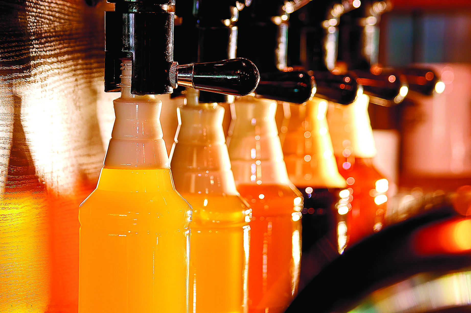 νέοι-κανόνες-από-την-ε-ε-για-μείωση-των-562165969