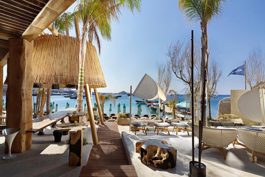 τα-έξι-μεγάλα-ξενοδοχειακά-ντιλ-του-2022-562199932