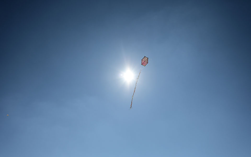 εναλλακτική-παραγωγή-αιολικής-ενέργ-562170001