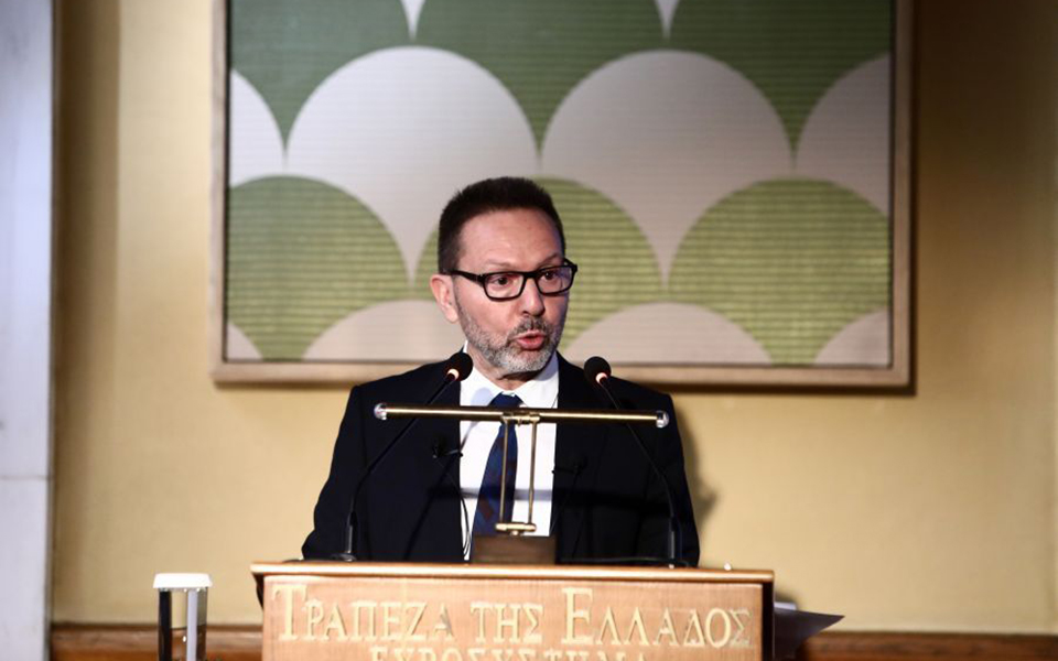 μήνυμα-στουρνάρα-ενόψει-εκλογών-μετ-562198075