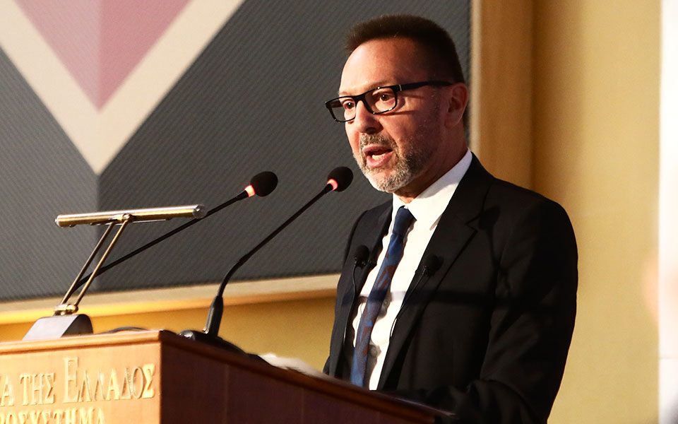 γ-στουρνάρας-μήνυμα-στα-κόμματα-ενόψε-562198000