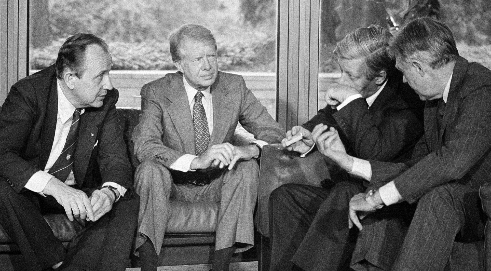 η-διπλή-απόφαση-του-νατο-562190545