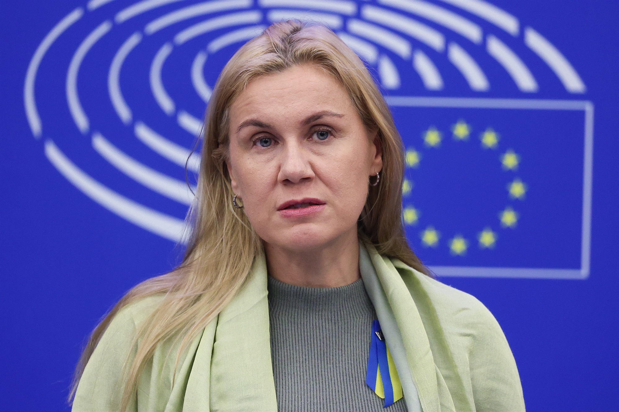 ενεργειακή-κρίση-έκκληση-κομισιόν-γι-562183198