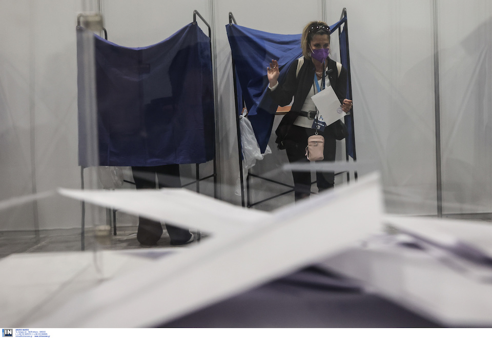 ο-χάρτης-των-εκλογών-εχουν-το-μήνυμα-σ-562173307